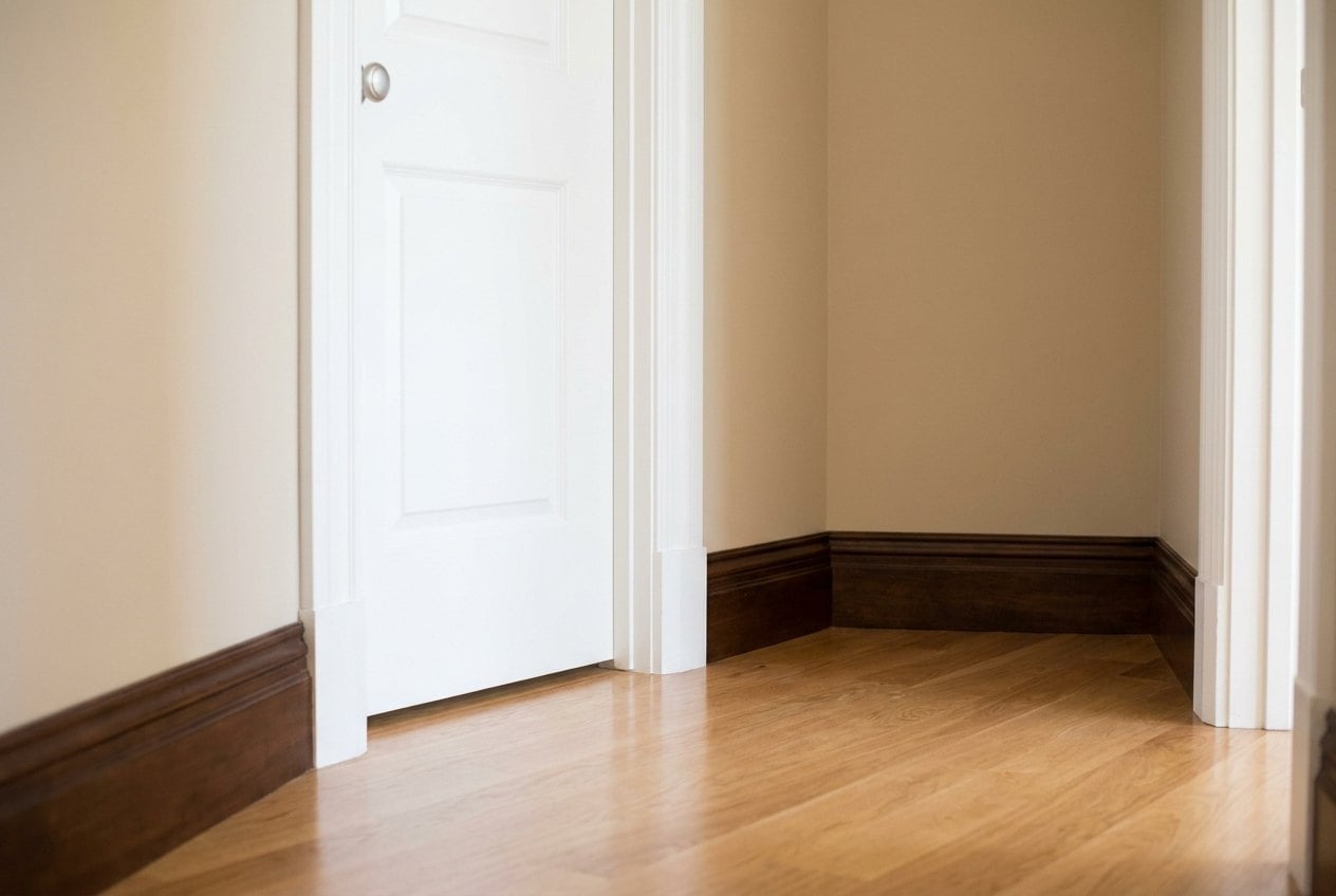 Premium finish carpentry and feature walls in Orange County, CA