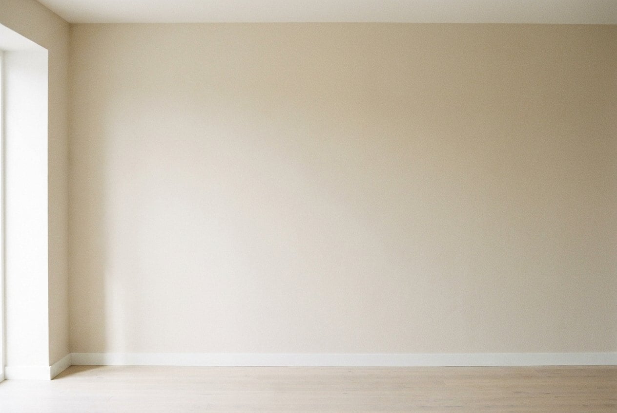 Premium finish carpentry and feature walls in Orange County, CA