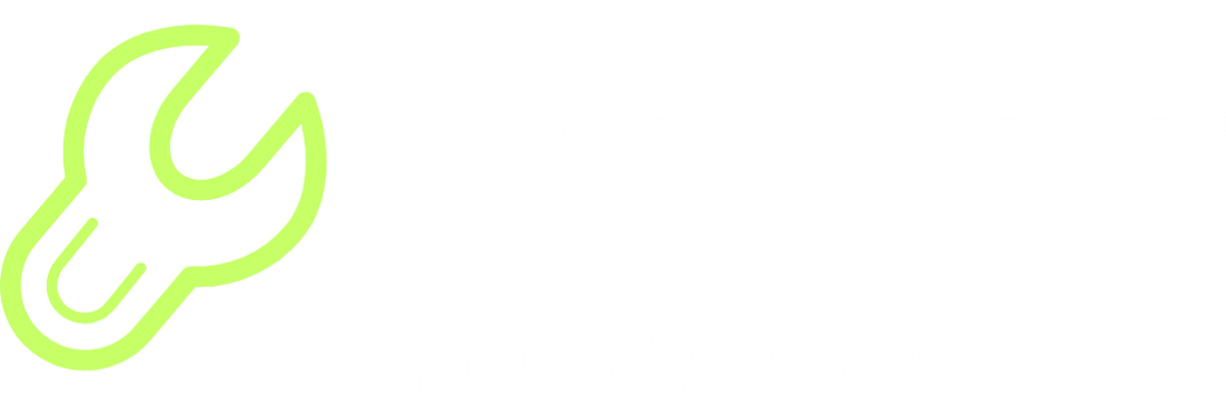 Profee Property Solutions